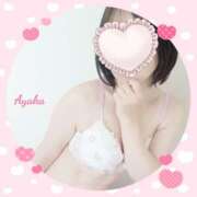 ヒメ日記 2025/03/09 20:02 投稿 あやか One More奥様　町田相模原店