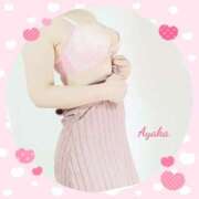 ヒメ日記 2025/03/10 08:30 投稿 あやか One More奥様　町田相模原店