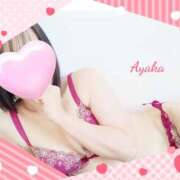 ヒメ日記 2025/03/10 21:19 投稿 あやか One More奥様　町田相模原店