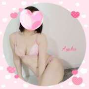 ヒメ日記 2025/03/11 07:00 投稿 あやか One More奥様　町田相模原店