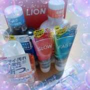 ヒメ日記 2025/03/11 09:31 投稿 あやか One More奥様　町田相模原店