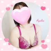 ヒメ日記 2025/03/11 15:11 投稿 あやか One More奥様　町田相模原店