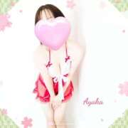 ヒメ日記 2025/03/13 07:00 投稿 あやか One More奥様　町田相模原店