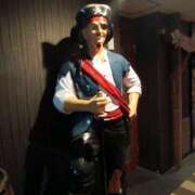 ヒメ日記 2025/03/14 19:48 投稿 あやか One More奥様　町田相模原店