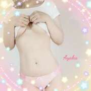 ヒメ日記 2025/03/14 19:53 投稿 あやか One More奥様　町田相模原店