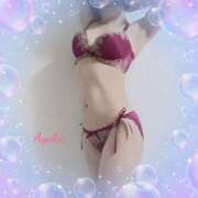 ヒメ日記 2025/03/15 07:00 投稿 あやか One More奥様　町田相模原店