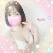 ヒメ日記 2025/03/18 07:00 投稿 あやか One More奥様　町田相模原店