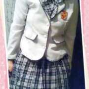 ヒメ日記 2025/03/18 08:00 投稿 あやか One More奥様　町田相模原店