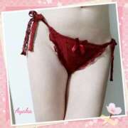 ヒメ日記 2025/03/21 19:43 投稿 あやか One More奥様　町田相模原店