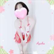 ヒメ日記 2025/03/22 07:00 投稿 あやか One More奥様　町田相模原店