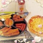 ヒメ日記 2025/03/22 22:40 投稿 あやか One More奥様　町田相模原店