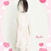 ヒメ日記 2025/03/24 17:09 投稿 あやか One More奥様　町田相模原店