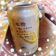 ヒメ日記 2025/03/24 17:21 投稿 あやか One More奥様　町田相模原店