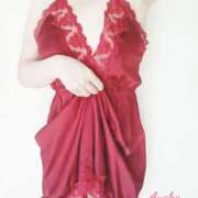 ヒメ日記 2025/03/24 20:26 投稿 あやか One More奥様　町田相模原店