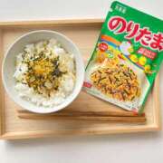 ヒメ日記 2025/03/24 22:20 投稿 あやか One More奥様　町田相模原店