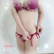 ヒメ日記 2025/03/25 22:06 投稿 あやか One More奥様　町田相模原店