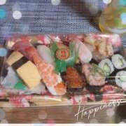 ヒメ日記 2025/03/26 16:05 投稿 あやか One More奥様　町田相模原店