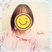 ヒメ日記 2025/03/26 22:15 投稿 あやか One More奥様　町田相模原店