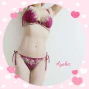 ヒメ日記 2025/03/27 09:52 投稿 あやか One More奥様　町田相模原店