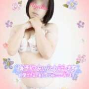 ヒメ日記 2025/03/28 21:40 投稿 あやか One More奥様　町田相模原店