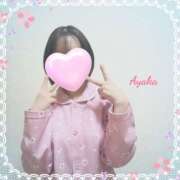 ヒメ日記 2025/03/30 22:02 投稿 あやか One More奥様　町田相模原店