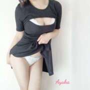 ヒメ日記 2025/03/31 05:41 投稿 あやか One More奥様　町田相模原店