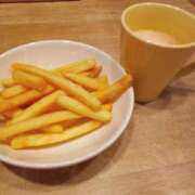 ヒメ日記 2025/04/01 17:06 投稿 あやか One More奥様　町田相模原店