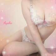 ヒメ日記 2025/04/05 16:39 投稿 あやか One More奥様　町田相模原店