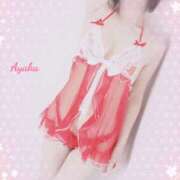 ヒメ日記 2025/04/06 16:11 投稿 あやか One More奥様　町田相模原店