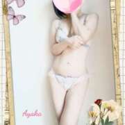 ヒメ日記 2025/04/07 06:31 投稿 あやか One More奥様　町田相模原店