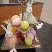 ヒメ日記 2025/04/08 22:02 投稿 あやか One More奥様　町田相模原店