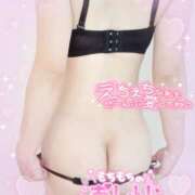 ヒメ日記 2025/04/09 16:46 投稿 あやか One More奥様　町田相模原店