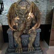 ヒメ日記 2025/04/11 14:44 投稿 あやか One More奥様　町田相模原店