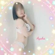 ヒメ日記 2025/04/11 20:54 投稿 あやか One More奥様　町田相模原店