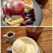 ヒメ日記 2025/04/12 20:42 投稿 あやか One More奥様　町田相模原店