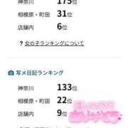 ヒメ日記 2025/04/15 12:58 投稿 あやか One More奥様　町田相模原店