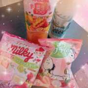 ヒメ日記 2025/04/16 17:43 投稿 あやか One More奥様　町田相模原店