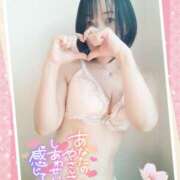 ヒメ日記 2025/04/16 19:10 投稿 あやか One More奥様　町田相模原店