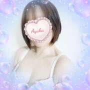 ヒメ日記 2025/04/20 14:06 投稿 あやか One More奥様　町田相模原店