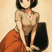 ヒメ日記 2025/04/21 07:36 投稿 あやか One More奥様　町田相模原店