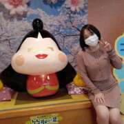 ヒメ日記 2025/04/21 23:50 投稿 あやか One More奥様　町田相模原店