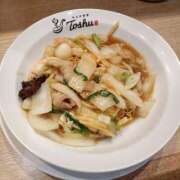 ヒメ日記 2025/04/22 19:11 投稿 あやか One More奥様　町田相模原店