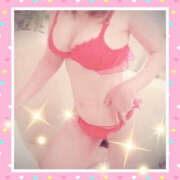 ヒメ日記 2025/04/24 14:36 投稿 あやか One More奥様　町田相模原店