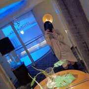 ヒメ日記 2025/04/24 19:00 投稿 あやか One More奥様　町田相模原店