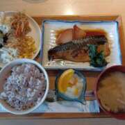 ヒメ日記 2025/04/25 18:35 投稿 あやか One More奥様　町田相模原店