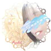 ヒメ日記 2025/04/26 16:41 投稿 あやか One More奥様　町田相模原店