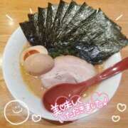 ヒメ日記 2025/04/26 18:42 投稿 あやか One More奥様　町田相模原店