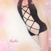 ヒメ日記 2025/04/26 20:59 投稿 あやか One More奥様　町田相模原店