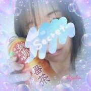 ヒメ日記 2025/04/29 14:51 投稿 あやか One More奥様　町田相模原店