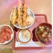 ヒメ日記 2025/05/03 18:16 投稿 あやか One More奥様　町田相模原店